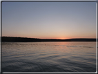 foto Alba e tramonto sull'isola di Krk